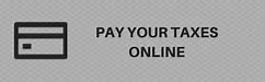 SCHOOL TAX PAYMENT INFORMATION
